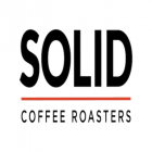 Solid Coffee Roasters